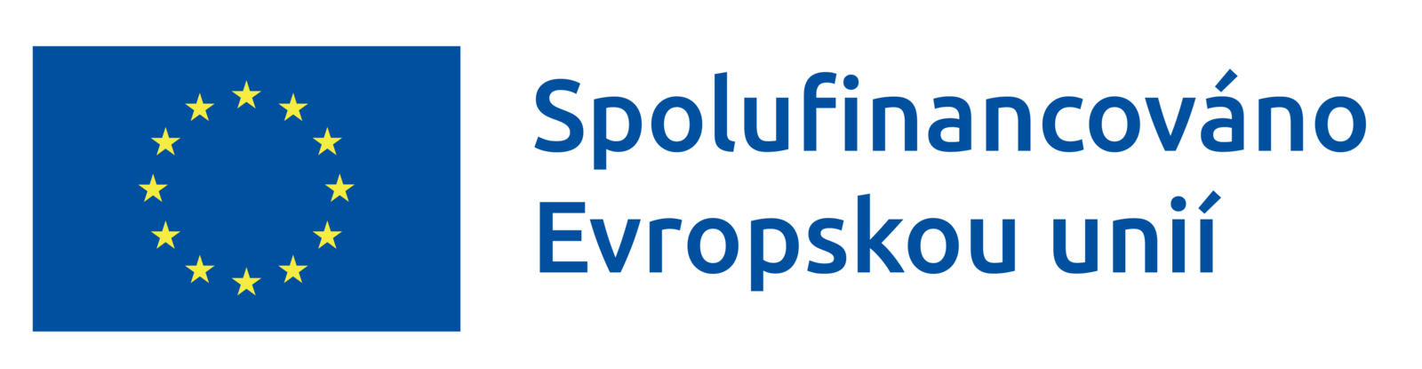 logo OPZ+
