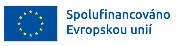 logo OPZ+