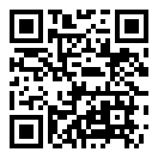 QR_Telegram_KC