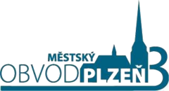 Městský obvod Plzeň 3