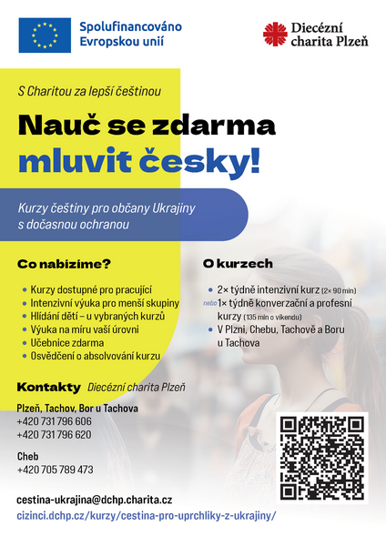 DCHP kurzy češtiny pro uprchliky CZ v04_nahled