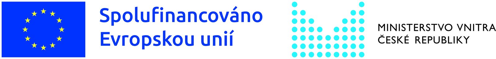 logo OPZ+