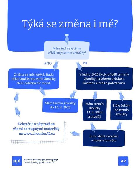 574032174_1129154752668861_7010862319567233492_n