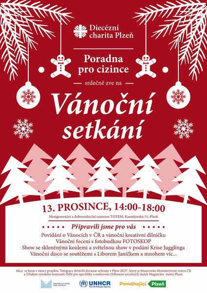 LJ_DCHP_Vanoce2025_WEB