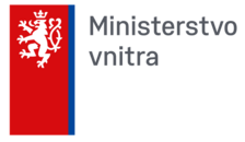 Ministerstvo vnitra ČR