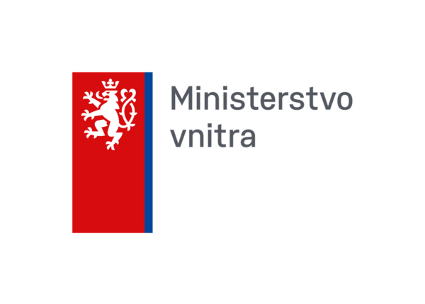 Ministerstvo vnitra ČR