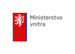 logo_mv_barevne-pozitivni_rgb (3)_hd